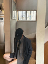 画像をギャラリービューアに読み込む, long sleeve shirt