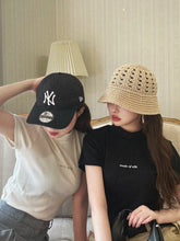 画像をギャラリービューアに読み込む, high neck half sleeves TEE