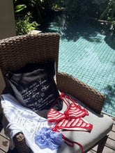 画像をギャラリービューアに読み込む, message mini TEE