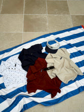 画像をギャラリービューアに読み込む, short sleeve polo