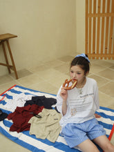 画像をギャラリービューアに読み込む, short sleeve polo