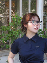 画像をギャラリービューアに読み込む, short sleeve polo