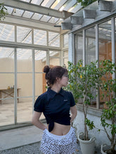 画像をギャラリービューアに読み込む, short sleeve polo