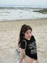 画像をギャラリービューアに読み込む, message mini TEE