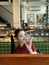 画像をギャラリービューアに読み込む, short sleeve polo