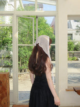 画像をギャラリービューアに読み込む, gathered long one-piece