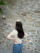 画像をギャラリービューアに読み込む, short sleeve polo