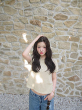 画像をギャラリービューアに読み込む, short sleeve polo