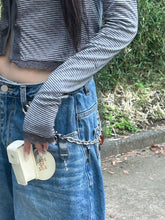 画像をギャラリービューアに読み込む, lipmirror charmcase