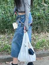 画像をギャラリービューアに読み込む, lipmirror charmcase