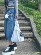 画像をギャラリービューアに読み込む, lipmirror charmcase