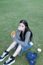 画像をギャラリービューアに読み込む, lipmirror charmcase