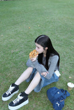 画像をギャラリービューアに読み込む, lipmirror charmcase