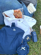 画像をギャラリービューアに読み込む, lipmirror charmcase