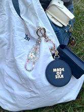 画像をギャラリービューアに読み込む, lipmirror charmcase