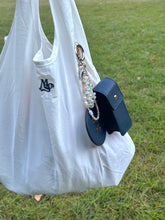 画像をギャラリービューアに読み込む, lipmirror charmcase