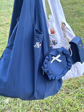 画像をギャラリービューアに読み込む, lipmirror charmcase