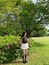 画像をギャラリービューアに読み込む, hand illustration TEE