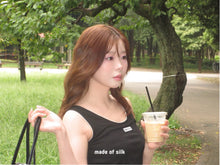 画像をギャラリービューアに読み込む, race tank top

