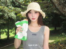 画像をギャラリービューアに読み込む, race tank top
