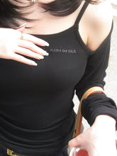 画像をギャラリービューアに読み込む, rib stitch design tops
