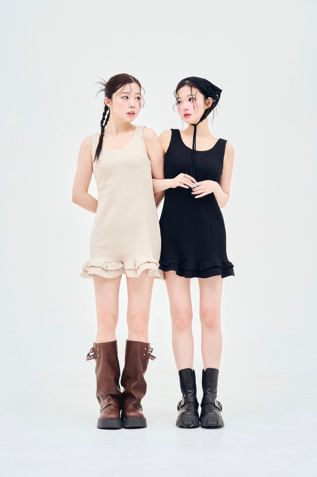 価格は安く PIECE ONE – silk of made ワンピース